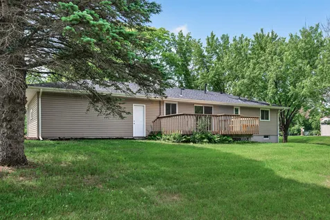 3725 174th Avenue NW Andover MN 55304
