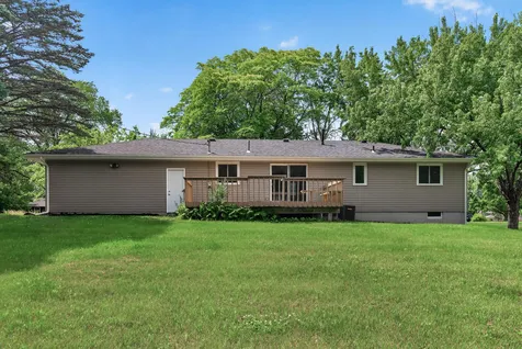 3725 174th Avenue NW Andover MN 55304