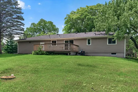 3725 174th Avenue NW Andover MN 55304