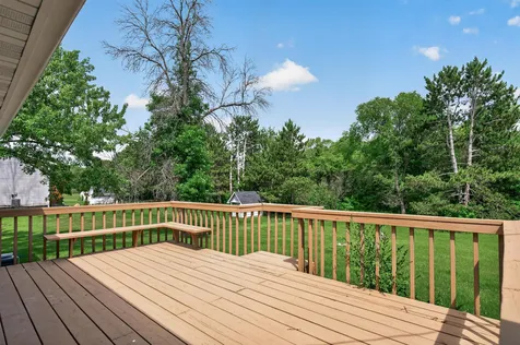 3725 174th Avenue NW Andover MN 55304