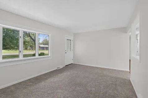 3725 174th Avenue NW Andover MN 55304