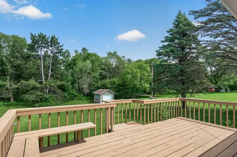 3725 174th Avenue NW Andover MN 55304