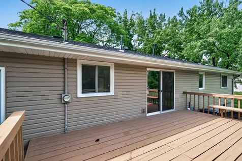 3725 174th Avenue NW Andover MN 55304
