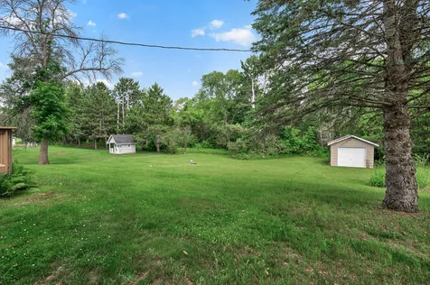 3725 174th Avenue NW Andover MN 55304