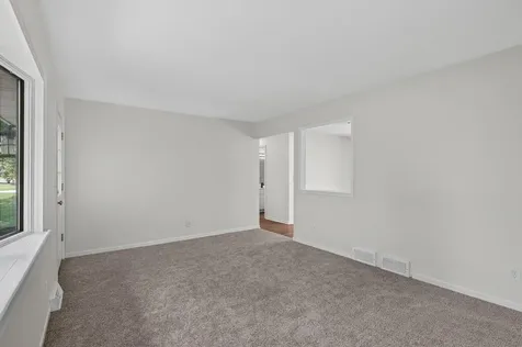 3725 174th Avenue NW Andover MN 55304