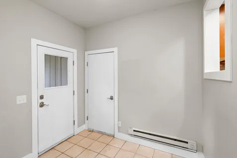 18510 25th Avenue N Plymouth MN 55447