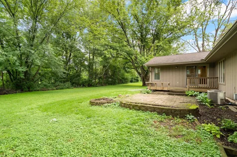 18510 25th Avenue N Plymouth MN 55447