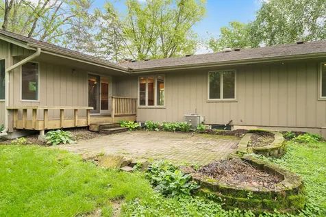 18510 25th Avenue N Plymouth MN 55447