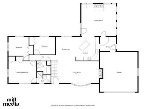18510 25th Avenue N Plymouth MN 55447