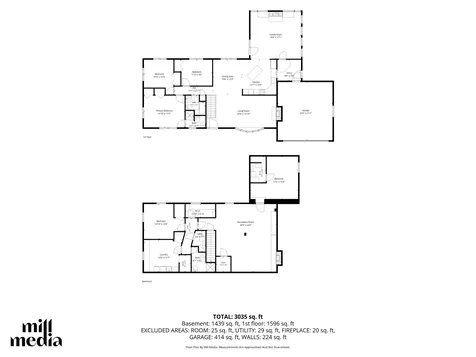 18510 25th Avenue N Plymouth MN 55447