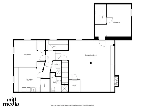 18510 25th Avenue N Plymouth MN 55447