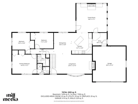 18510 25th Avenue N Plymouth MN 55447