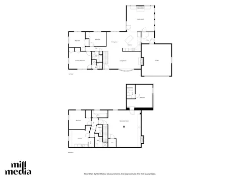 18510 25th Avenue N Plymouth MN 55447