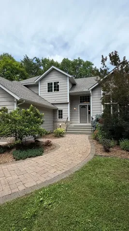 2520 E 265th Street Webster MN 55088