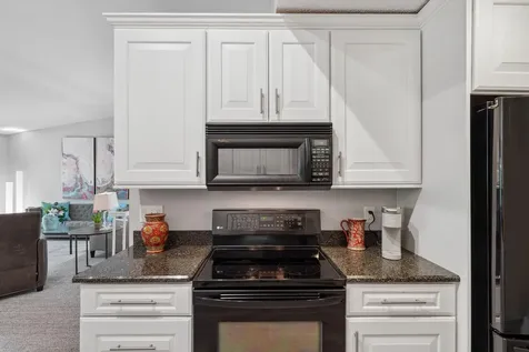 6368 Pheasant Court Edina MN 55436