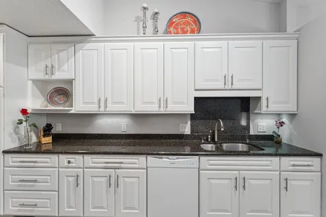 6368 Pheasant Court Edina MN 55436