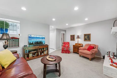 6368 Pheasant Court Edina MN 55436