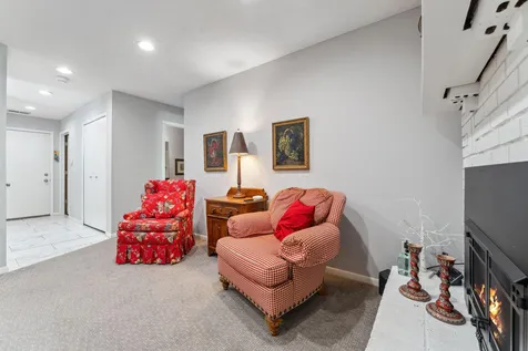 6368 Pheasant Court Edina MN 55436