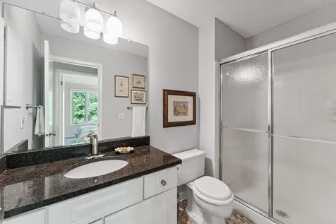 6368 Pheasant Court Edina MN 55436