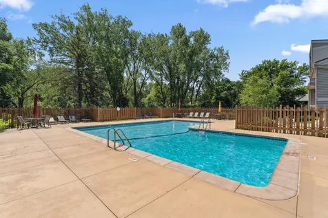 6368 Pheasant Court Edina MN 55436