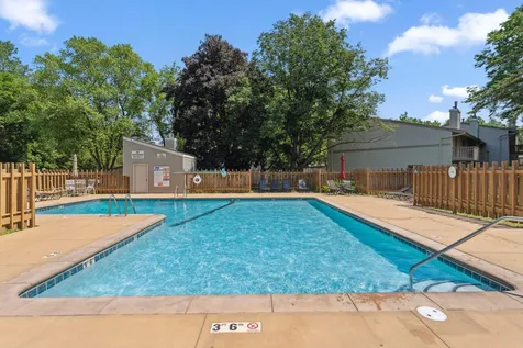 6368 Pheasant Court Edina MN 55436