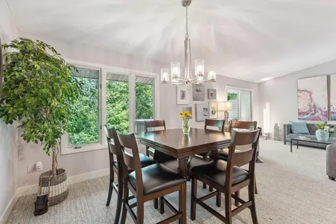 6368 Pheasant Court Edina MN 55436