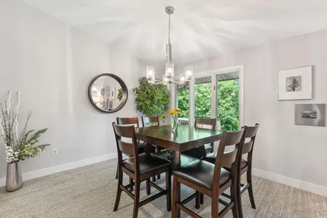 6368 Pheasant Court Edina MN 55436