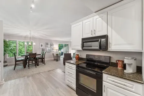 6368 Pheasant Court Edina MN 55436