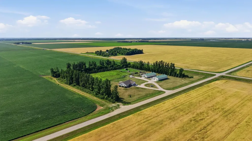 10085 28th Street S Moorhead MN 56560