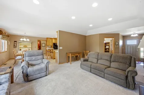 10085 28th Street S Moorhead MN 56560