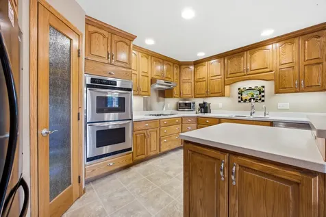 10085 28th Street S Moorhead MN 56560