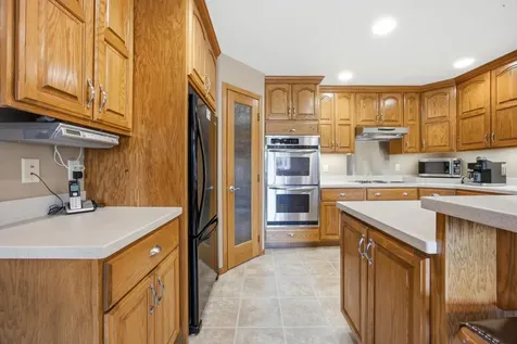 10085 28th Street S Moorhead MN 56560