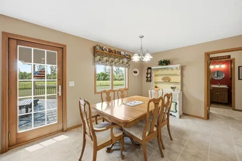 10085 28th Street S Moorhead MN 56560