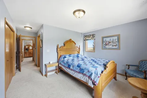 10085 28th Street S Moorhead MN 56560