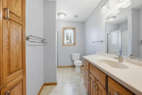 10085 28th Street S Moorhead MN 56560