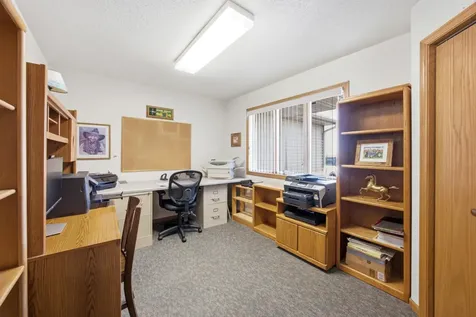 10085 28th Street S Moorhead MN 56560