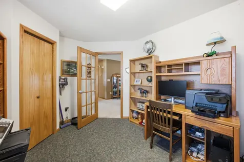 10085 28th Street S Moorhead MN 56560