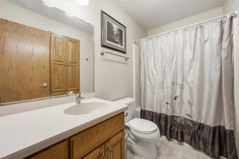 10085 28th Street S Moorhead MN 56560