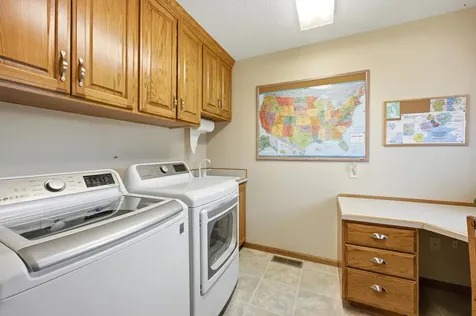 10085 28th Street S Moorhead MN 56560