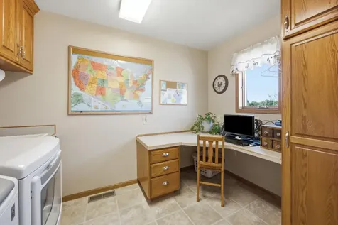 10085 28th Street S Moorhead MN 56560