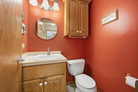 10085 28th Street S Moorhead MN 56560