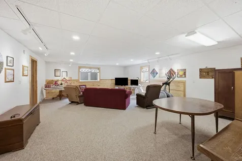 10085 28th Street S Moorhead MN 56560