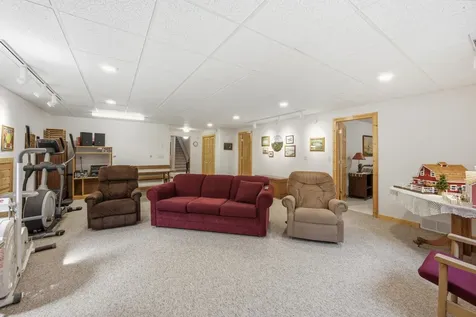 10085 28th Street S Moorhead MN 56560