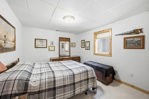 10085 28th Street S Moorhead MN 56560