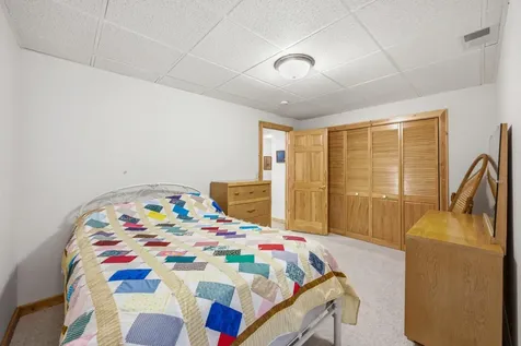 10085 28th Street S Moorhead MN 56560