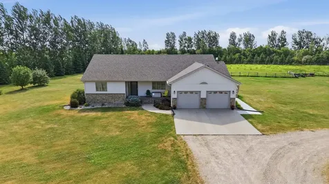 10085 28th Street S Moorhead MN 56560