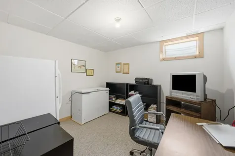 10085 28th Street S Moorhead MN 56560
