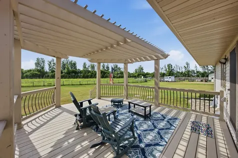 10085 28th Street S Moorhead MN 56560
