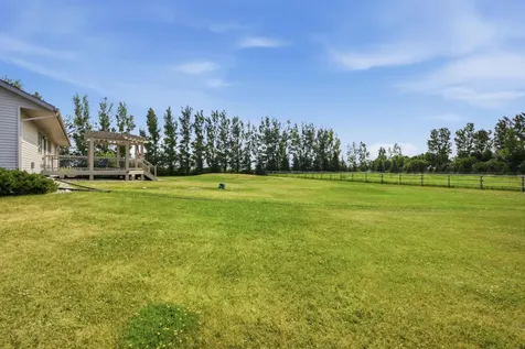 10085 28th Street S Moorhead MN 56560