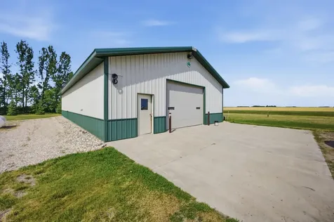 10085 28th Street S Moorhead MN 56560